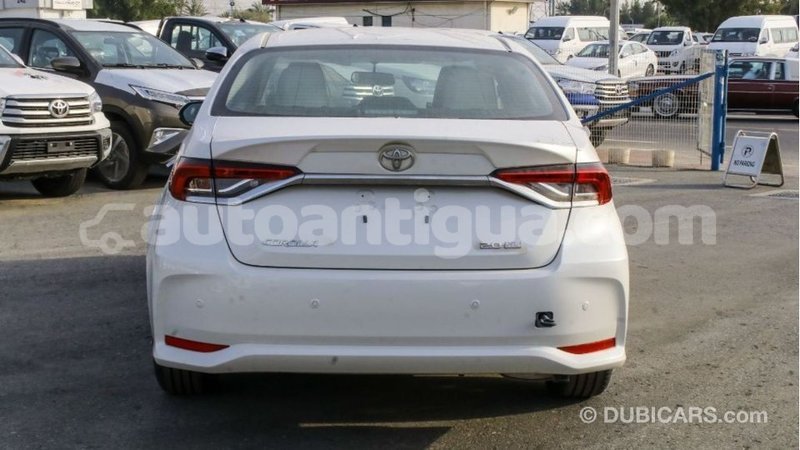 Big with watermark toyota corolla antigua import dubai 2601