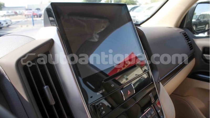 Big with watermark toyota land cruiser antigua import dubai 2604