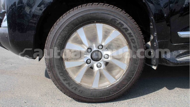 Big with watermark toyota land cruiser antigua import dubai 2604