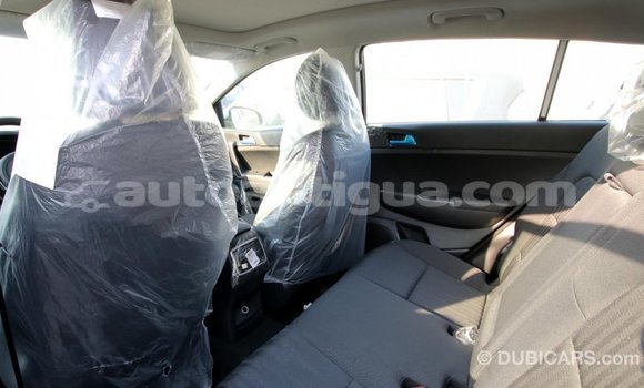 Buy Import Kia Sportage White Car in Import - Dubai in Antigua Buy Import Kia Sportage White Car in Import - Dubai in Antigua