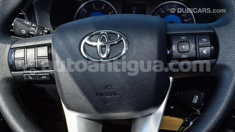 Big with watermark toyota hilux antigua import dubai 2610