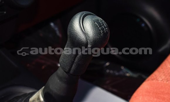 Buy Import Toyota Hilux White Car in Import - Dubai in Antigua Buy Import Toyota Hilux White Car in Import - Dubai in Antigua