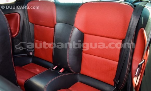 Buy Import Peugeot 207 Other Car in Import - Dubai in Antigua Buy Import Peugeot 207 Other Car in Import - Dubai in Antigua