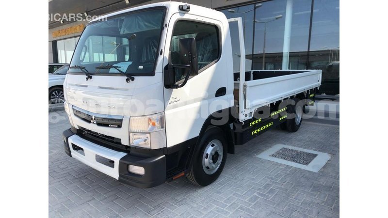 Big with watermark mitsubishi l400 antigua import dubai 2614