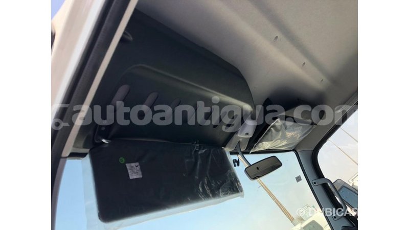 Big with watermark mitsubishi l400 antigua import dubai 2614