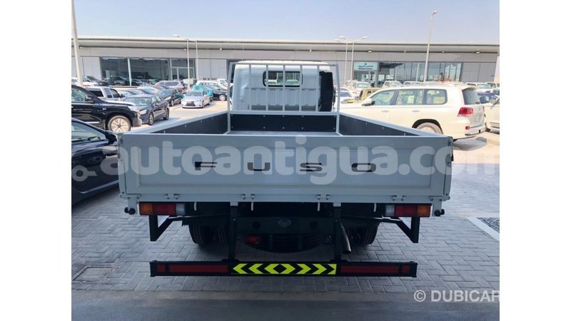 Big with watermark mitsubishi l400 antigua import dubai 2614