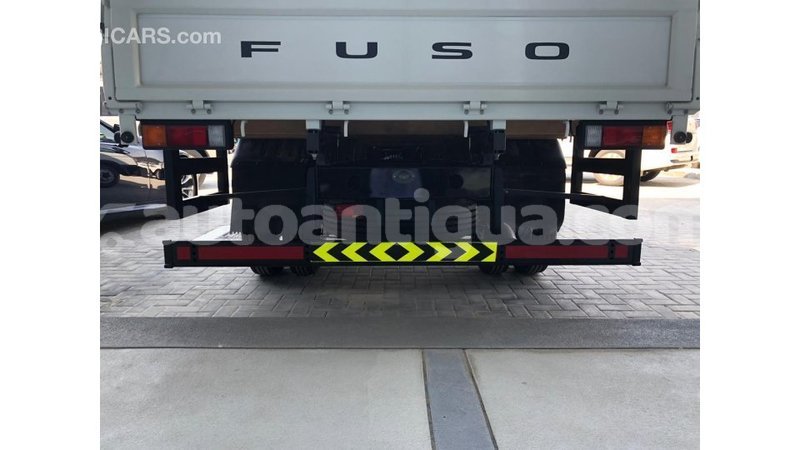 Big with watermark mitsubishi l400 antigua import dubai 2614