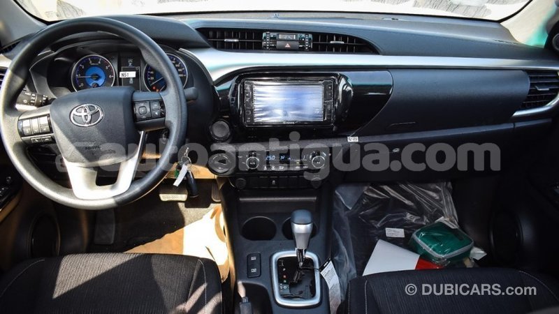 Big with watermark toyota hilux antigua import dubai 2615