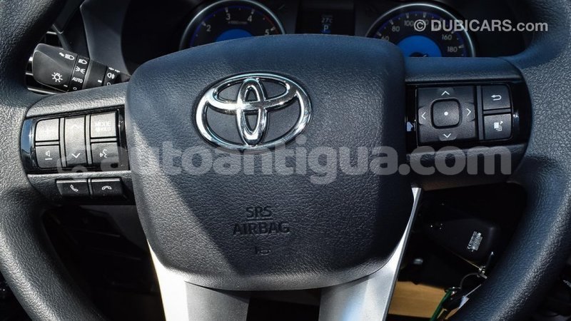 Big with watermark toyota hilux antigua import dubai 2615