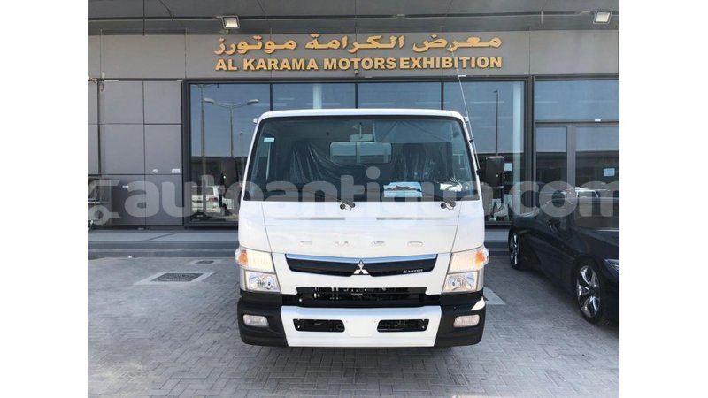 Big with watermark mitsubishi l400 antigua import dubai 2616