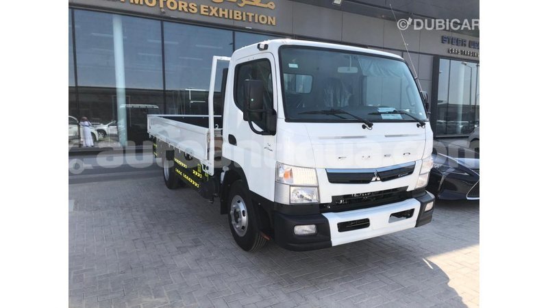 Big with watermark mitsubishi l400 antigua import dubai 2616