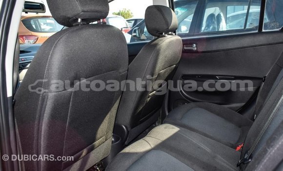 Buy Import Hyundai i20 Other Car in Import - Dubai in Antigua Buy Import Hyundai i20 Other Car in Import - Dubai in Antigua