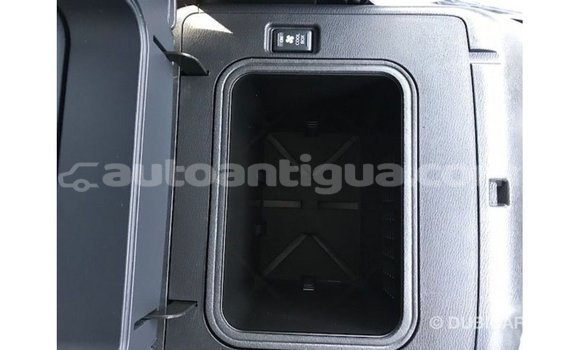 Buy Import Nissan Patrol Other Car in Import - Dubai in Antigua Buy Import Nissan Patrol Other Car in Import - Dubai in Antigua