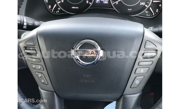 Buy Import Nissan Patrol Other Car in Import - Dubai in Antigua Buy Import Nissan Patrol Other Car in Import - Dubai in Antigua