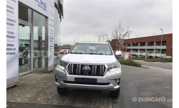 Buy Import Toyota Prado Other Car in Import - Dubai in Antigua Buy Import Toyota Prado Other Car in Import - Dubai in Antigua