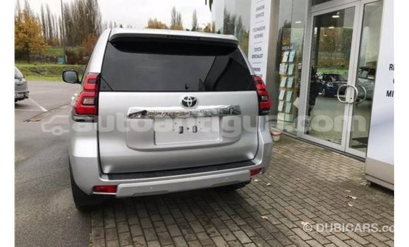 Buy Import Toyota Prado Other Car in Import - Dubai in Antigua Buy Import Toyota Prado Other Car in Import - Dubai in Antigua