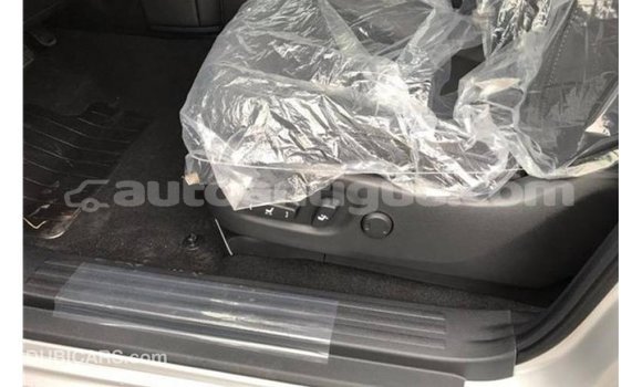 Buy Import Toyota Prado Other Car in Import - Dubai in Antigua Buy Import Toyota Prado Other Car in Import - Dubai in Antigua