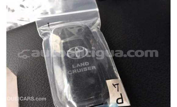 Buy Import Toyota Prado Other Car in Import - Dubai in Antigua Buy Import Toyota Prado Other Car in Import - Dubai in Antigua