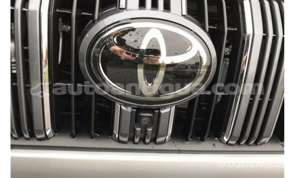 Buy Import Toyota Prado Other Car in Import - Dubai in Antigua Buy Import Toyota Prado Other Car in Import - Dubai in Antigua