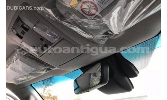Buy Import Toyota Prado Other Car in Import - Dubai in Antigua Buy Import Toyota Prado Other Car in Import - Dubai in Antigua