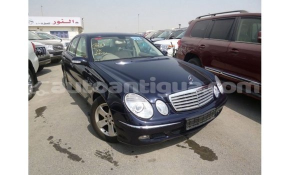Buy Import Mercedes-Benz 200 Blue Car in Import - Dubai in Antigua Buy Import Mercedes-Benz 200 Blue Car in Import - Dubai in Antigua