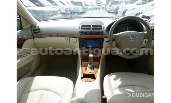 Buy Import Mercedes-Benz 200 Blue Car in Import - Dubai in Antigua Buy Import Mercedes-Benz 200 Blue Car in Import - Dubai in Antigua