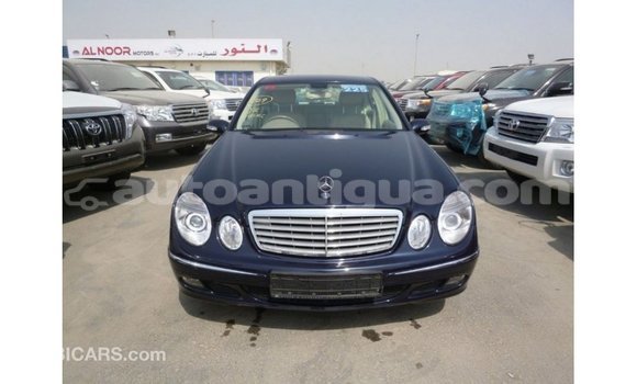 Buy Import Mercedes-Benz 200 Blue Car in Import - Dubai in Antigua Buy Import Mercedes-Benz 200 Blue Car in Import - Dubai in Antigua