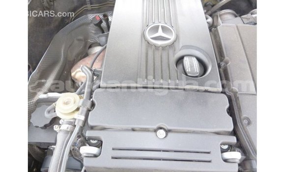 Buy Import Mercedes-Benz 200 Blue Car in Import - Dubai in Antigua Buy Import Mercedes-Benz 200 Blue Car in Import - Dubai in Antigua