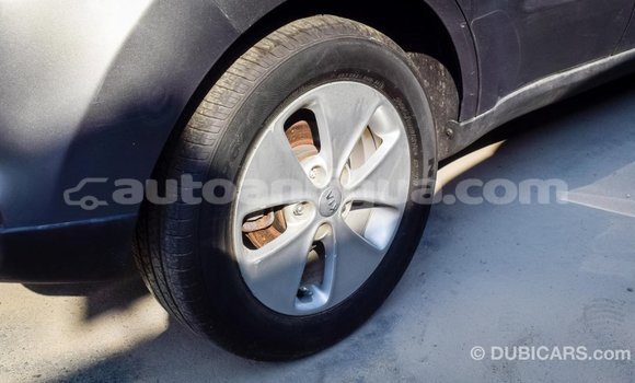 Buy Import Kia Soul Other Car in Import - Dubai in Antigua Buy Import Kia Soul Other Car in Import - Dubai in Antigua