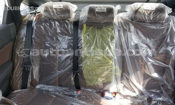 Buy Import Hyundai Sonata White Car in Import - Dubai in Antigua Buy Import Hyundai Sonata White Car in Import - Dubai in Antigua