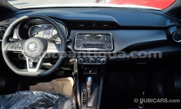 Buy Import Nissan Evalia Black Truck in Import - Dubai in Antigua Buy Import Nissan Evalia Black Truck in Import - Dubai in Antigua