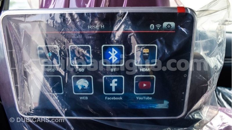 Big with watermark toyota land cruiser antigua import dubai 2641