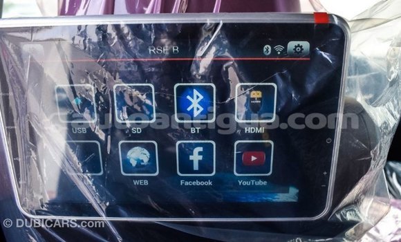 Buy Import Toyota Land Cruiser White Car in Import - Dubai in Antigua Buy Import Toyota Land Cruiser White Car in Import - Dubai in Antigua