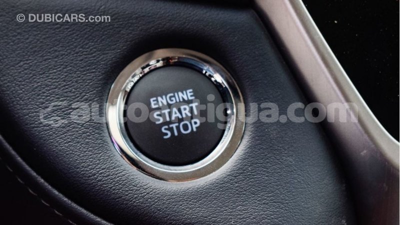 Big with watermark toyota land cruiser antigua import dubai 2641