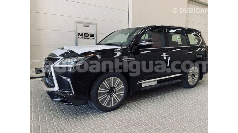 Big with watermark lexus lx antigua import dubai 2642