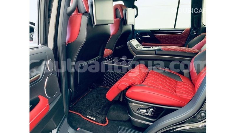 Big with watermark lexus lx antigua import dubai 2642