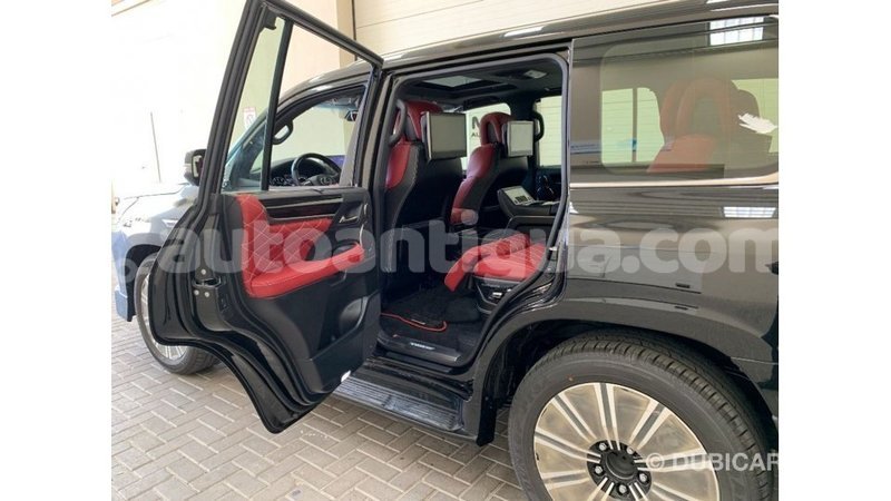 Big with watermark lexus lx antigua import dubai 2642