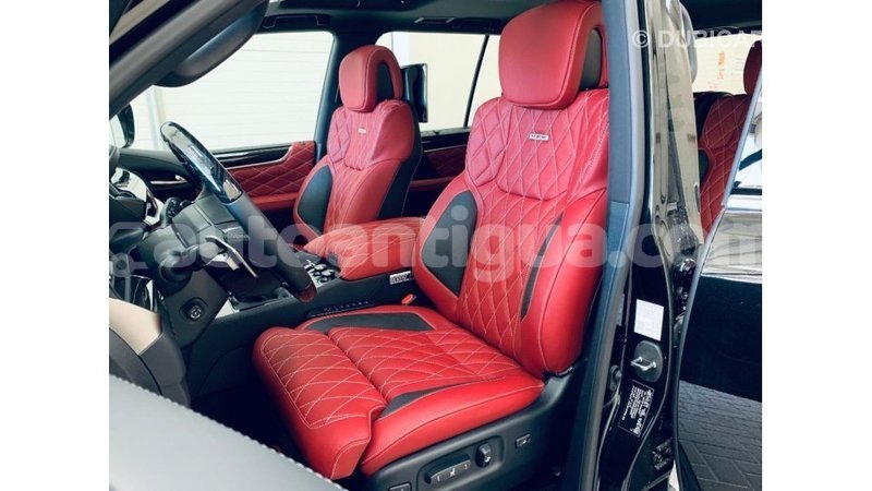 Big with watermark lexus lx antigua import dubai 2642