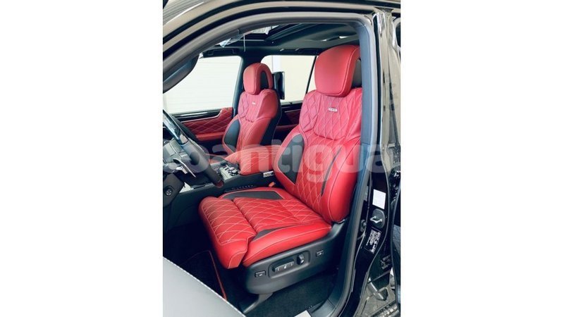 Big with watermark lexus lx antigua import dubai 2642