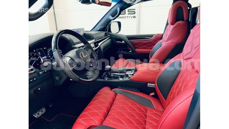 Big with watermark lexus lx antigua import dubai 2642