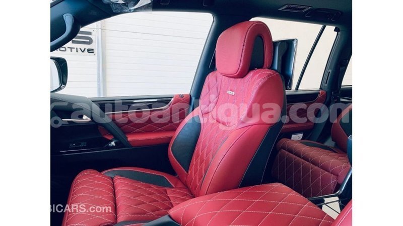 Big with watermark lexus lx antigua import dubai 2642