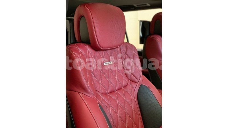 Big with watermark lexus lx antigua import dubai 2642