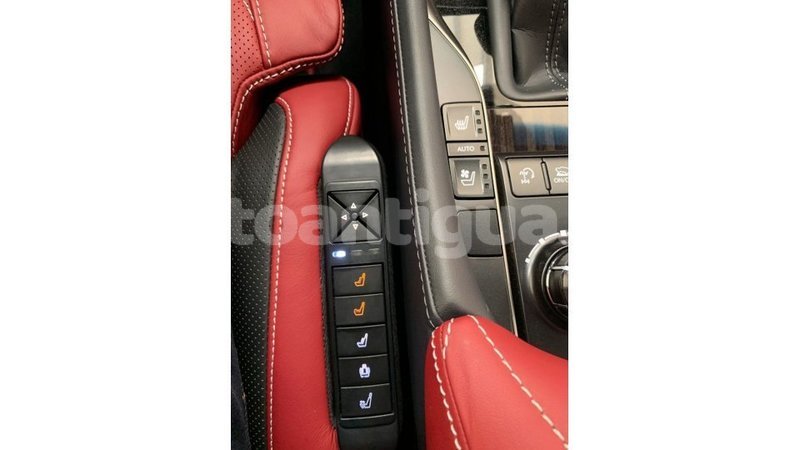 Big with watermark lexus lx antigua import dubai 2642