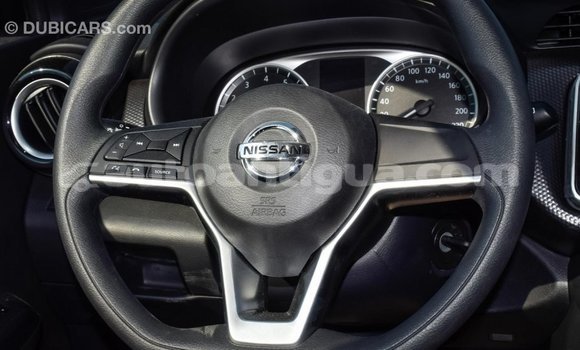 Buy Import Nissan Evalia Black Truck in Import - Dubai in Antigua Buy Import Nissan Evalia Black Truck in Import - Dubai in Antigua