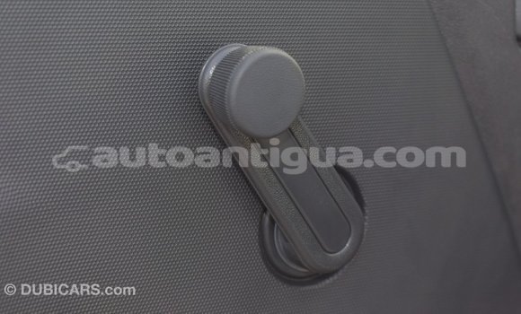 Buy Import Toyota Hiace White Car in Import - Dubai in Antigua Buy Import Toyota Hiace White Car in Import - Dubai in Antigua