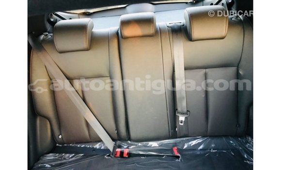 Buy Import Nissan Juke Black Car in Import - Dubai in Antigua Buy Import Nissan Juke Black Car in Import - Dubai in Antigua