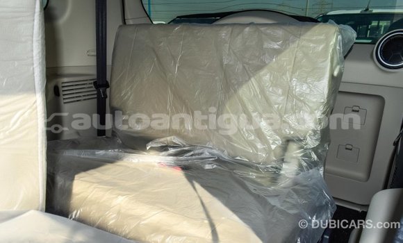 Buy Import Mitsubishi Pajero Other Car in Import - Dubai in Antigua Buy Import Mitsubishi Pajero Other Car in Import - Dubai in Antigua