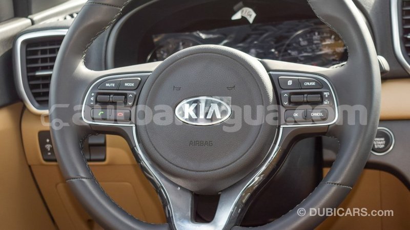 Big with watermark kia sportage antigua import dubai 2660