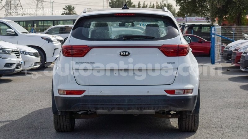Big with watermark kia sportage antigua import dubai 2660