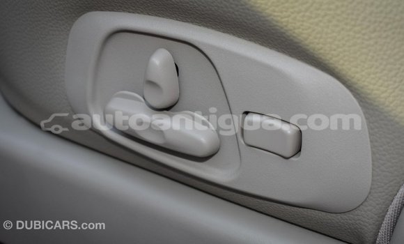 Buy Import Mitsubishi Pajero Other Car in Import - Dubai in Antigua Buy Import Mitsubishi Pajero Other Car in Import - Dubai in Antigua